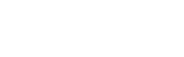 Award 1