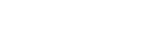 Award 3