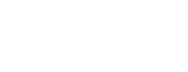 Client 1