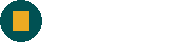 Norvia
