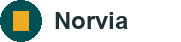 Norvia