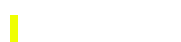 Norvia