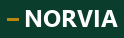 Norvia
