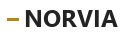 Norvia