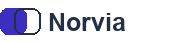 Norvia