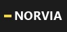 Norvia