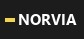 Norvia