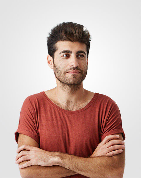demo-branding-agency-team-03