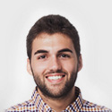 Alexander Harvard