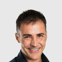 Jeremy Dupont