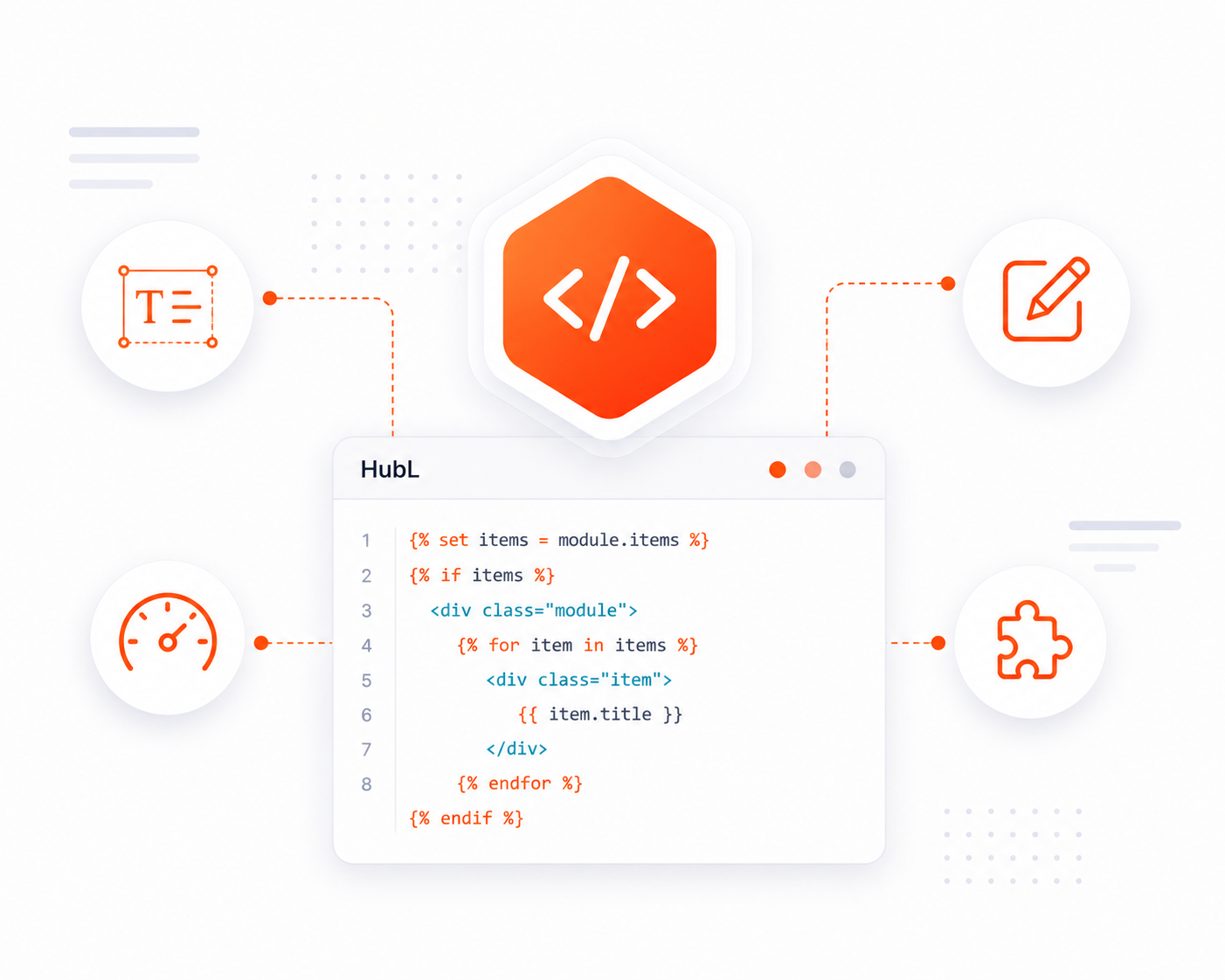 clean_code_hubl