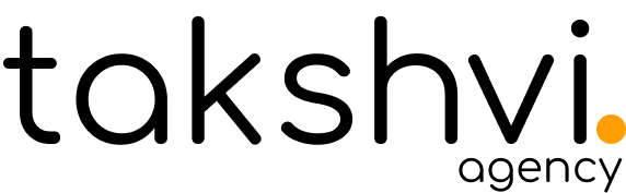 Branding