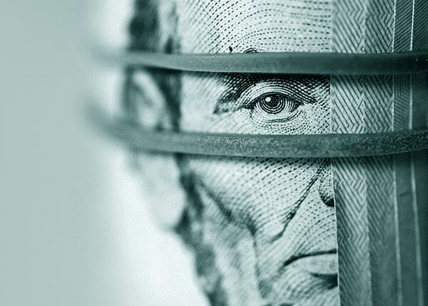 Corporate workplace ethics