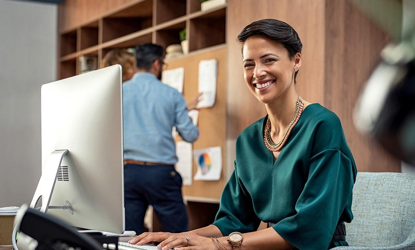 Marketing tips and tricks