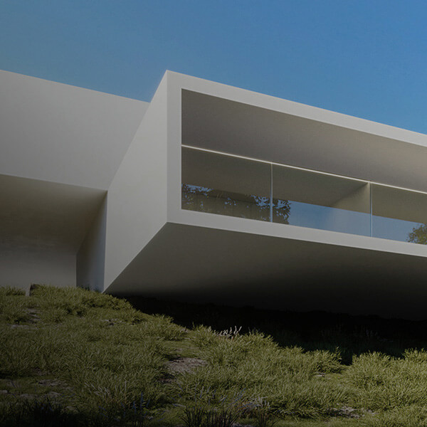 Unveiling the future of architectural marvels