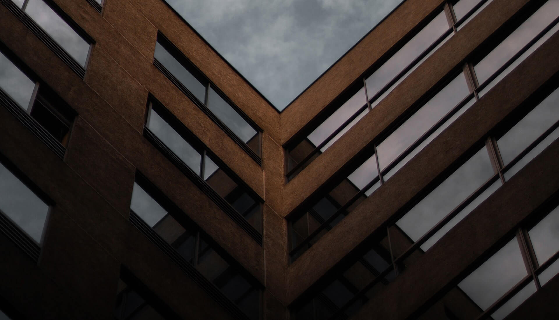 Light, God's eldest daughter, is a principal beauty in a building